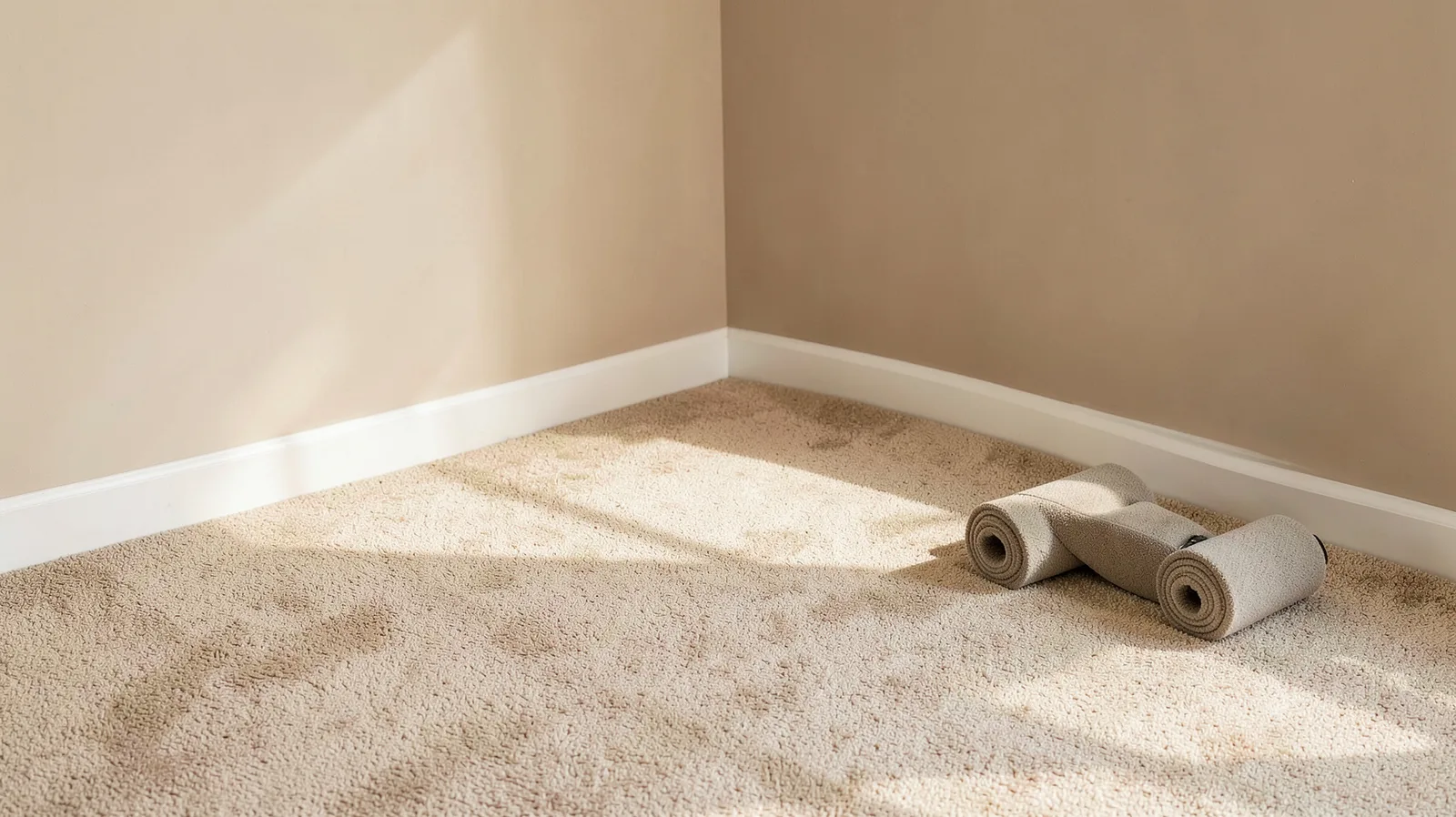 Carpet Installation in New Church, VA near me